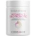 Codeage Women s Multivitamin Bundle: Women s Formula & Women s Probiotic Daily Vitamins - Buy Online on GoSupps.com