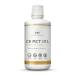 VitaTradingCo C8 MCT Oil 100% Pure 32 oz | Keto and Paleo | Caprylic Acid | Clean Energy | Healthy Fat | Sustainably Sourced and Non-GMO | 64 Servings 32 Fl Oz (Pack of 1)