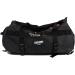 Superare Gear Bag - Duffle Backpack for Training Boxing, Jiu Jitsu, MMA, Muay Thai | Martial Arts Carico - Buy Online on GoSupps.com
