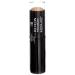 Revlon Classic Skin Foundation Concealer Ginger 6414-80