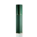 BRARIOS Perfume Atomiser Refillable Travel Size Portable Atomiser Spray Mini Empty Perfume Bottle Leak Proof Cologne Dispenser for Women and Men 5ml(Green)