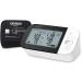 Omron 7 Series Wireless Upper Arm Blood Pressure Monitor - Accurate at-home BP monitoring - Buy Online on GoSupps.com
