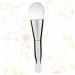 Beaupretty Mask Brush Makeup Brush for Women Cosmetic Tool - Buy Online on GoSupps.com