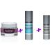 Elemor Instant Elixir Face Serum - Anti-Aging Treatment for Youthful Restoration & Elasticity - Repair & Protect Skin - Reverse Signs of Aging - Buy Online on GoSupps.com