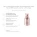 AHC AURA SECRET Tone Up Cream SPF30 PA++ | Enhance Radiance & Protect Skin - International Shipping - Buy Online on GoSupps.com