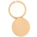 Beaupretty Wooden Travel Makeup Compact Mirror - Small Portable Folding Pocket Mirror for On-the-Go Beauty - Buy Online on GoSupps.com