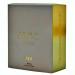 Zara Fields at Nightfall Intense Perfume for Men Eau de Parfum with Sensual Sandalwood and Vanilla Notes 30ml (1.01 fl oz) - Buy Online on GoSupps.com