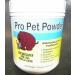 Earthworks Health Pro Pet Powder