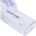 Yosoo123 Automatic Hydrometer Salt Salinity Meter for Fish Tank - Long Type - Buy Online on GoSupps.com
