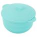 Beaupretty 4-Pack Silicone Wax Melts & Skin Care Heating Bowls | Travel-Friendly Hair Removal Solutions - Buy Online on GoSupps.com