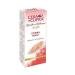 Cera Di Cupra Hand Cream - Economy Pack 75 ml | Nourishing & Moisturizing | International Shipping Available - Buy Online on GoSupps.com