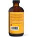 Maharishi Ayurveda Stimulating Massage Oil - 8 oz (237ml) | International Shipping | Premium Herbal Wellness - Buy Online on GoSupps.com