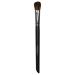 Beth Bender Beauty Pro All Over Eye Shader and Fluff Brush - Makeup Brush for Eye Makeup