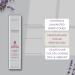 L'ANZA Healing ColorCare Silver Brightening Conditioner - 8.5 Fl Oz - For Silver, Gray, White, Blonde Hair - Controls Warm Tones - Boosts Shine and Brightness - Buy Online on GoSupps.com
