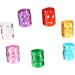 140-Piece Sets Dreadlocks Braided Beads Hair Accessories Hair Clips Regenerating Face Spray Cuffs Hair Clips Rings Dreadlock Crochet Hook Pirate Headband Supplies - Buy Online on GoSupps.com