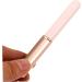 VINTORKY Lip Blending Brush Makeup Brush Lip Gloss Lip Wands Lip Brush Wand Foundation Brush Lip Applicator Lip Brush for Women Lip Mask Brush Lip Makeup Smudge Stick Fiber Wool Pink Lips - Buy Online on GoSupps.com