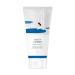 ROUND LAB Birch Juice Moisturizing Cleanser | Unclogs hidden sebum Clears away dead skin cells. Soothing Low pH Gel Type Cleanser (5.07 fl.oz)