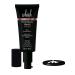 Whish Botanical Primer with Bakuchiol - Natural Plant-Based Primer - Buy Online on GoSupps.com