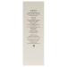 Buy Demeter Cologne Spray - Apple Blossom 4 oz | International Shipping Available - Buy Online on GoSupps.com