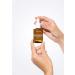Super C Serum | Anti-Aging Serum for Fine Lines & Firmer Skin - International Shipping Available - Buy Online on GoSupps.com
