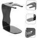 Premium Razor Hobel Stand & Shaving Rack for Men - Elegant Razor Brush Holder for Effortless Grooming - Buy Online on GoSupps.com