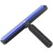 Screen Film Roller - 8 Inch Hair Removal Roller | Comfortable Grip Eco-Friendly & Anti-Stick Design for Easy Use - Buy Online on GoSupps.com