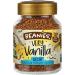 Beanies Coffee Pick N Mix - Create Custom Coffee Combo with 56+ Flavours | Amaretto Almond Birthday Cake Caramel Popcorn Yule Log | 2 Pack (50g) - Perfect Coffee Gift Set for Coffee Lovers 50 g (Pack of 2) - Buy Online on GoSupps.com