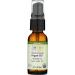 Aura Cacia Skin Care Oil Argan Og 1 Oz