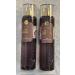 Body Care - BBWs Cozy Vanilla Bourbon Fragrance Body Mist 2-piece set (Packaging may vary)