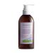 Just Nutritive Frizz Hair Lotion | Flyaway Taming Treatment | Anti-Frizz Natural Hair Lotion for Men and Woman | Styling and Softening Lotion 8 Fl Oz
