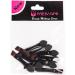 Healeved 150 Pcs Eye Shadow Applicator Make Eye Shadow Brush Make up Sponges for Face Eyeshadow - Buy Online on GoSupps.com