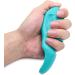 Thumb Saver Deep Tissue Trigger Point Massage Tool for Effective Relief - Buy Online on GoSupps.com