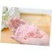 Didiseaon 1 Set Double Eyelid Sticker Double Sides Tape Mesh Tape Eyelid Sticker Tape Eye Patch Invisible - Buy Online on GoSupps.com