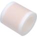 1 Roll Ear Aesthetic Corrections Newborn Baby Ear Aesthetic Correctors Children Toddler Standing Ear Patch Breathable 4 X 100cm Correct Deformed Ears - Buy Online on GoSupps.com