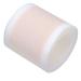 Generic Correcteur Esth tique des Oreilles Exceptionnelles Patch de Correction de l'atrium de Silicone Doux Hygi nique de la peau.