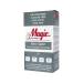 Lens Cleaning Towelettes Pure Sight Wrapped 1 Box (100 Towelettes) by Magic Safety - MS93165 by Magic Safety
