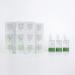 Bio Matrix Collagen Ampoule (Professional) - Buy Online on GoSupps.com