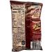 Snyder's Honey Mustard Onion Pretzel Pieces - 2.25 oz, Pack of 10 - Crunchy Snack - Buy Online on GoSupps.com