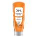 Guhl Rincer l'humidit - Contenu : 200 ml - Type de cheveux : sec cassant