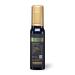 Naturezon Organic Pumpkin Seed Oil 100ml - Freshly Pressed Cold-Pressed Pre-Order Now! - Buy Online on GoSupps.com
