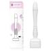 Beauty Derma Roller 0.25 mm beard roller DermaStamp for women and men