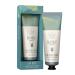 Scottish Fine Soaps - Marine Spa Sea Kelp Moisturising Hand and Nail Cream - With Shea Butter - Sensitive Formula - Vegan Friendly - 75ml