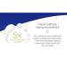 Dove Deep Cleansing Hand Wash 4-Pack - Gentle & Hydrating Formula - Buy Online on GoSupps.com