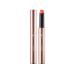 TONYMOLY Get it Tint Glaze Balm - Hydrating Plumping Long-Lasting Tinted Lip Balm with Glossy Finish - 06 Sparkling Coral