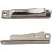 20pcs Eyeglass Spring Hinge Replacement Box - Damaged Hinge Repair Parts (1.2MM) for International Shipping - Buy Online on GoSupps.com