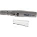 TRUEdraw Lancing Device NIM2H01-81 - Easy and Accurate Blood Glucose Testing Tool - Buy Online on GoSupps.com