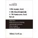 Azelaic Acid 10% Serum - Reduces Facial Redness | 3.4 fl. oz. (100ml) - Best Azelaic Acid Serum for Face | International Shipping Available - Buy Online on GoSupps.com