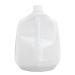 Poland Spring 1 Gallon Jug - 128 fl oz - Pure Spring Water - Buy Online on GoSupps.com