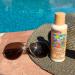 Arizona Sun Water Resistant Sunscreen SPF 30 4 oz -Total Sun Protection Lotion - Face and Body Sunscreen - Buy Online on GoSupps.com