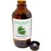 Cedarwood Essential Oil - 100% Pure Essential Oil - 4 fl oz - Buy Online on GoSupps.com